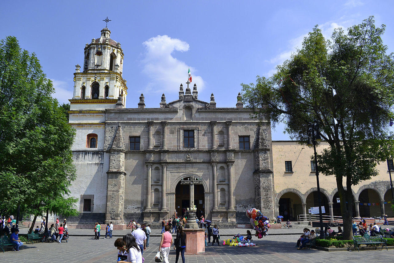 Iglesia_de