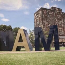 UNAM