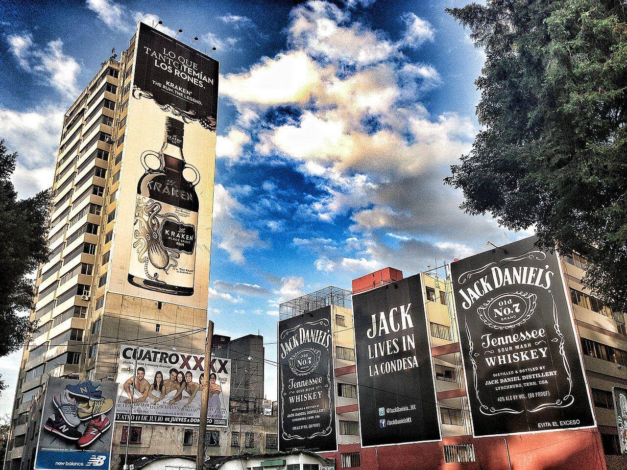 advertising_the