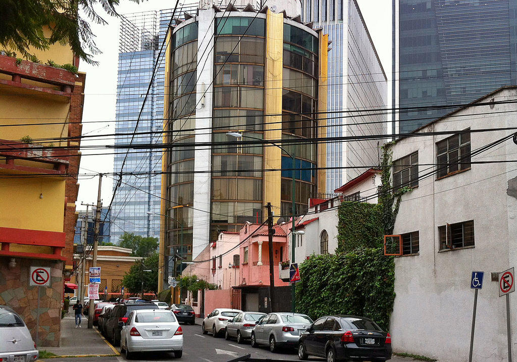 arquitectura_colonia_del