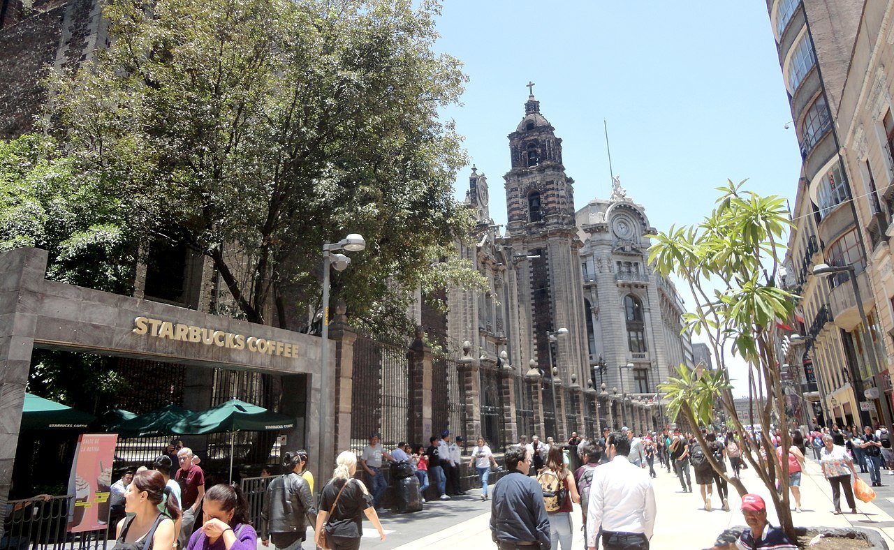 avenida_francisc