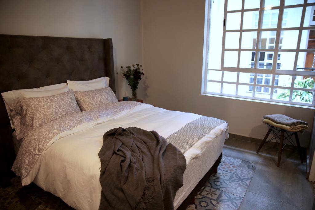 casa_colima01