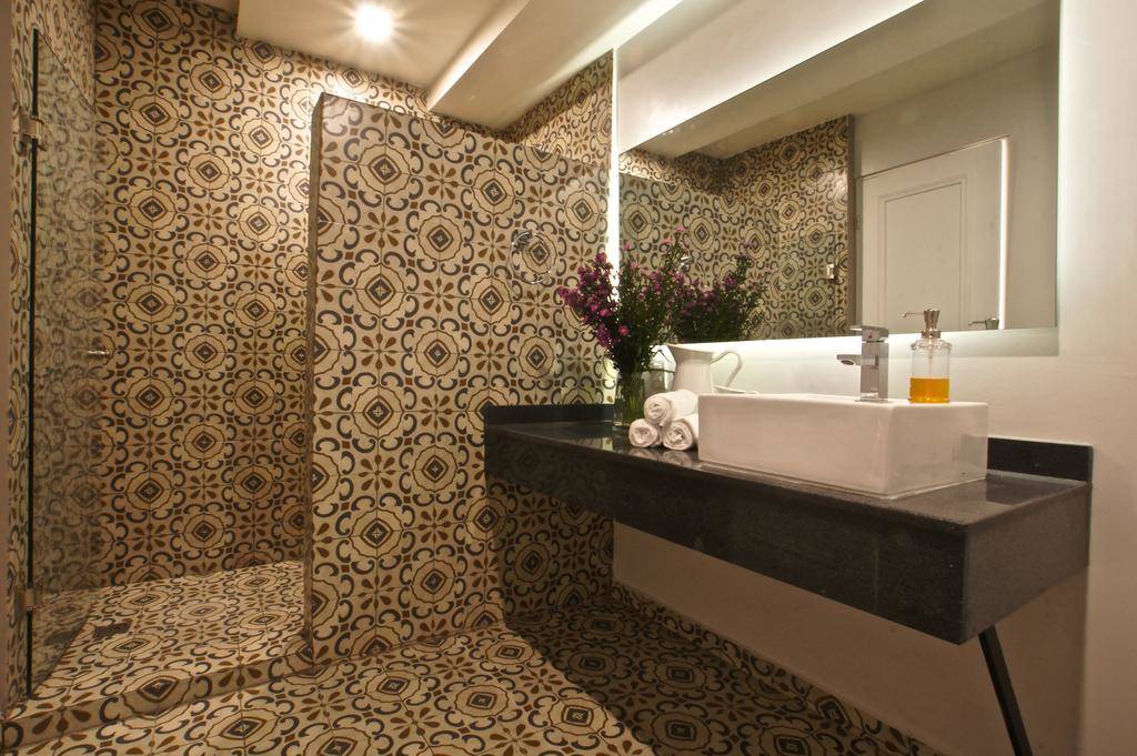 casa_colima05