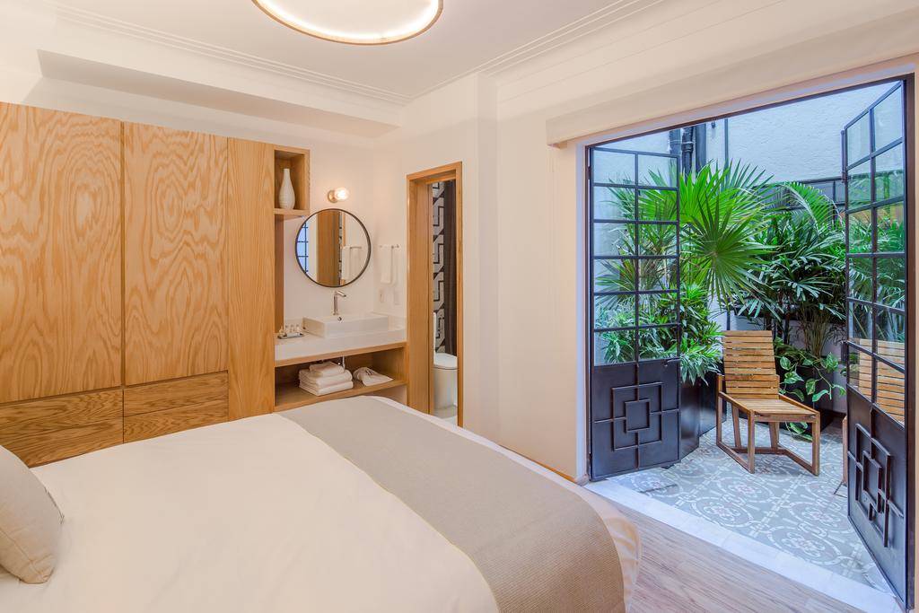 casa_decu01