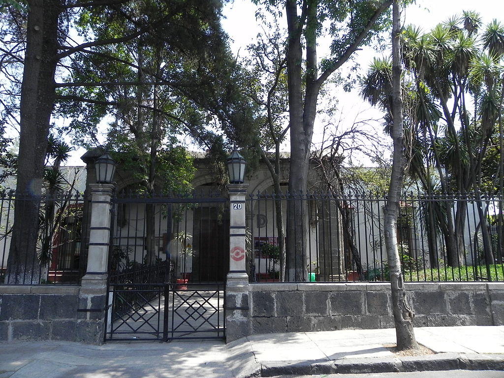 casa_del_conde