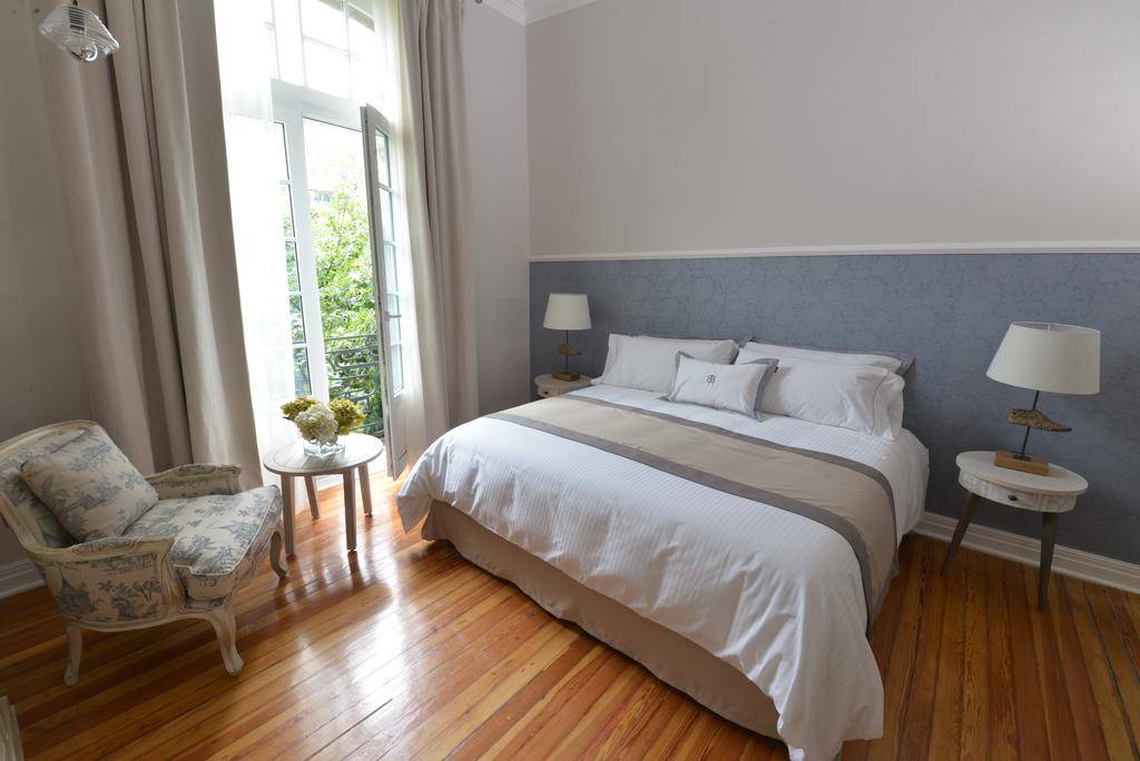 casa_goliana05