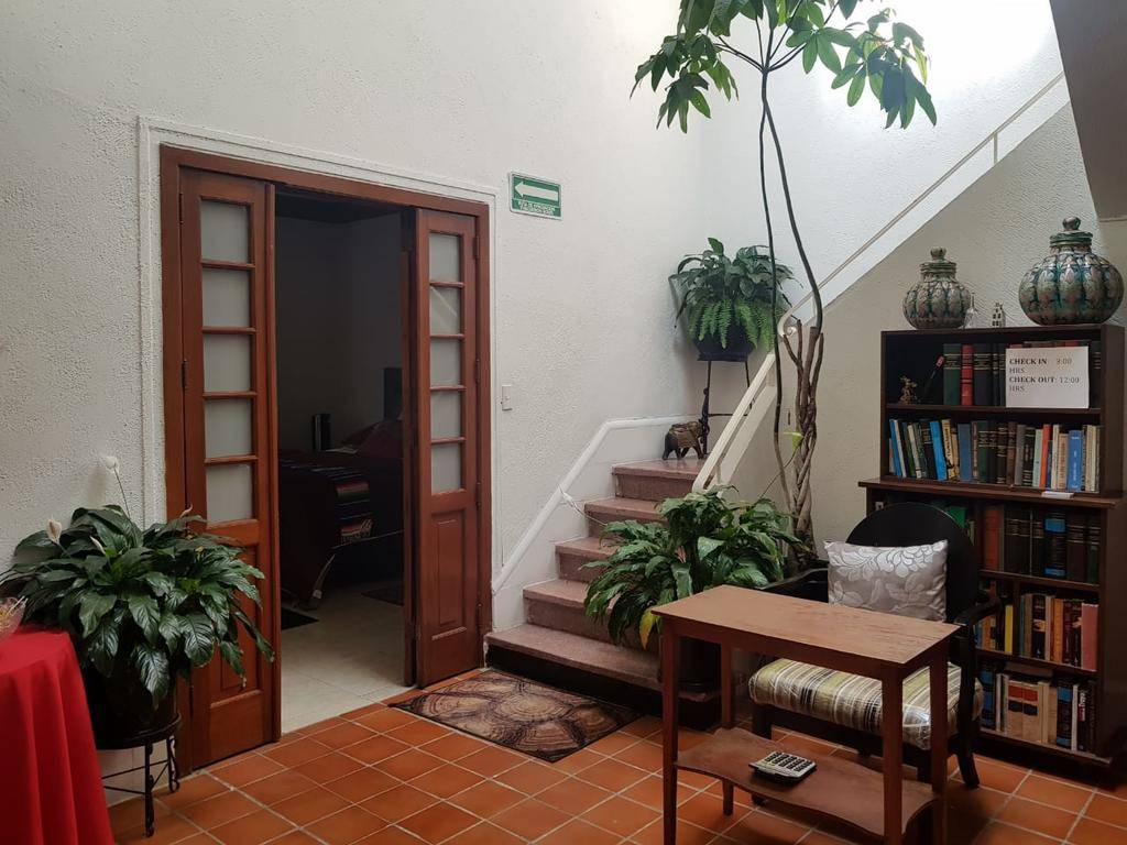 casa_maria_02