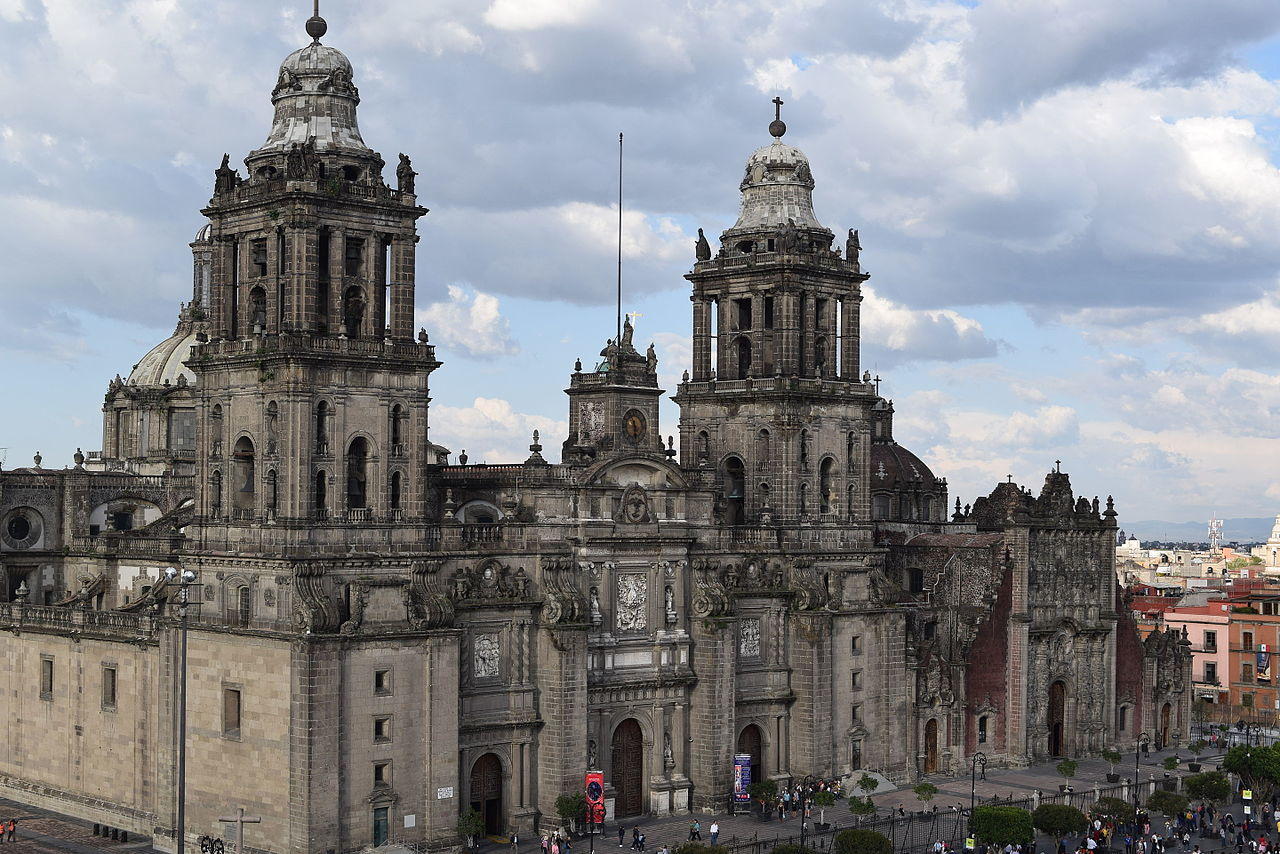 catedral_metropo