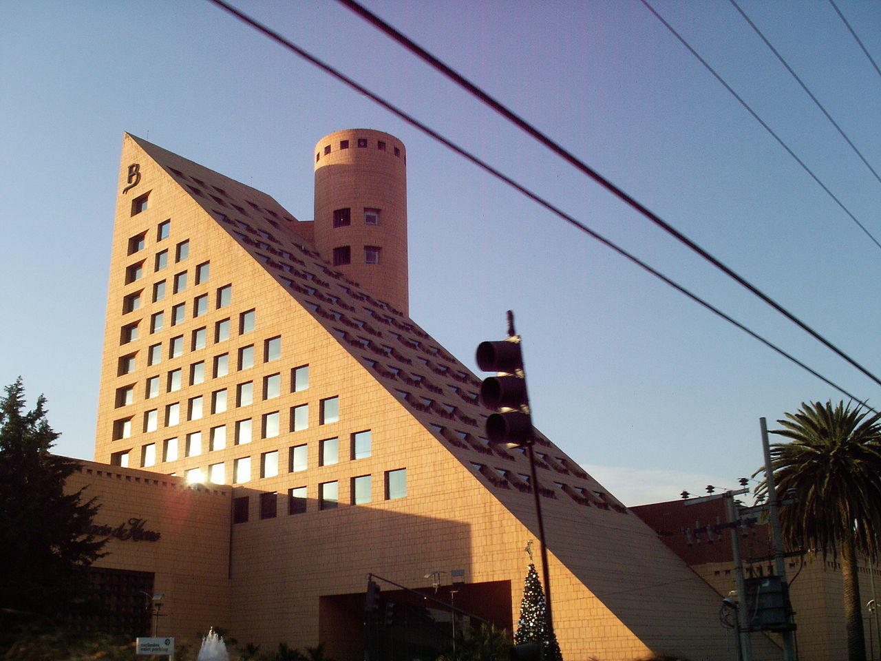 centro_comercial_en
