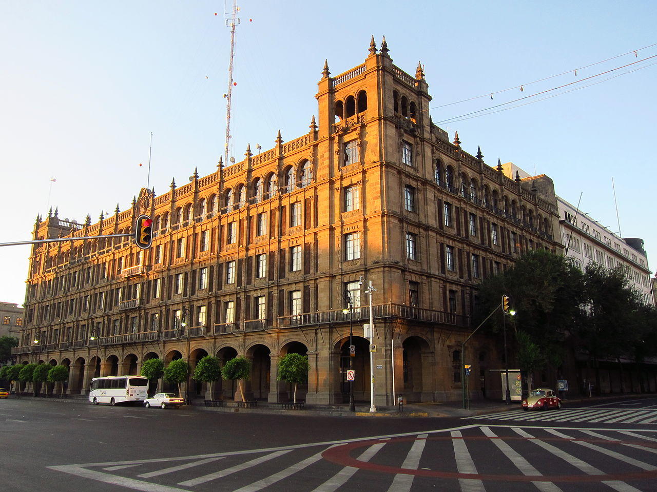 ciudad_de