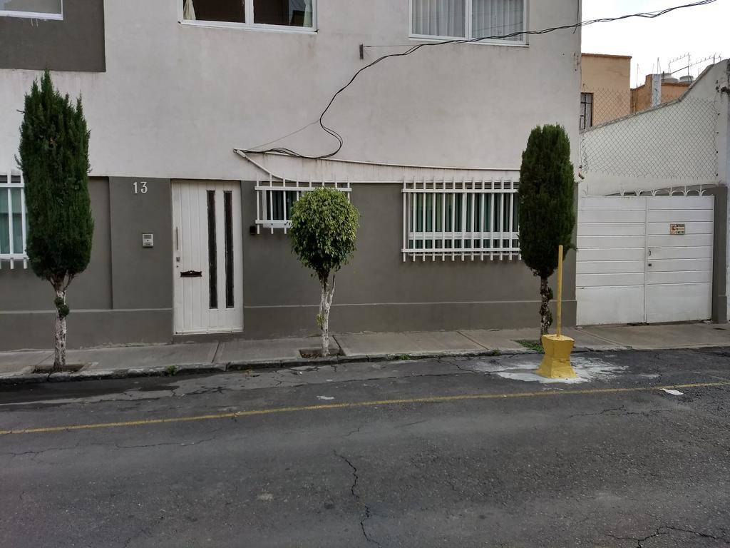 departamentos_la