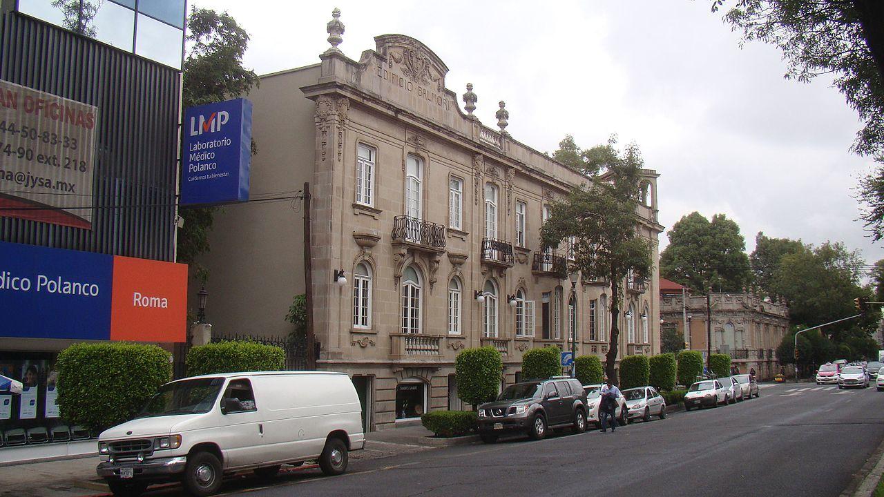 edificio_balmori