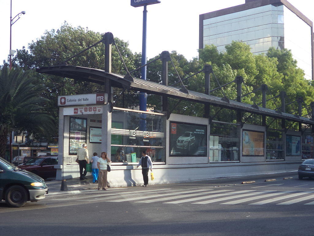 estacion_colonia