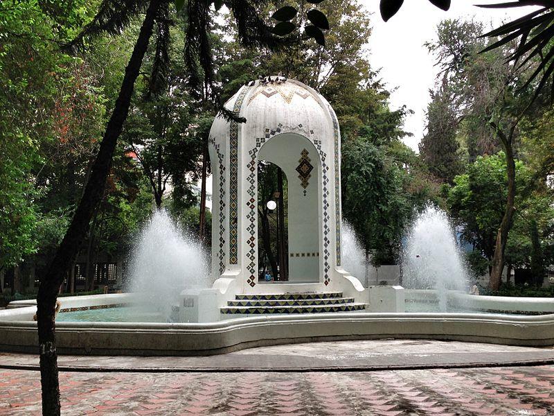 fountain_plaza