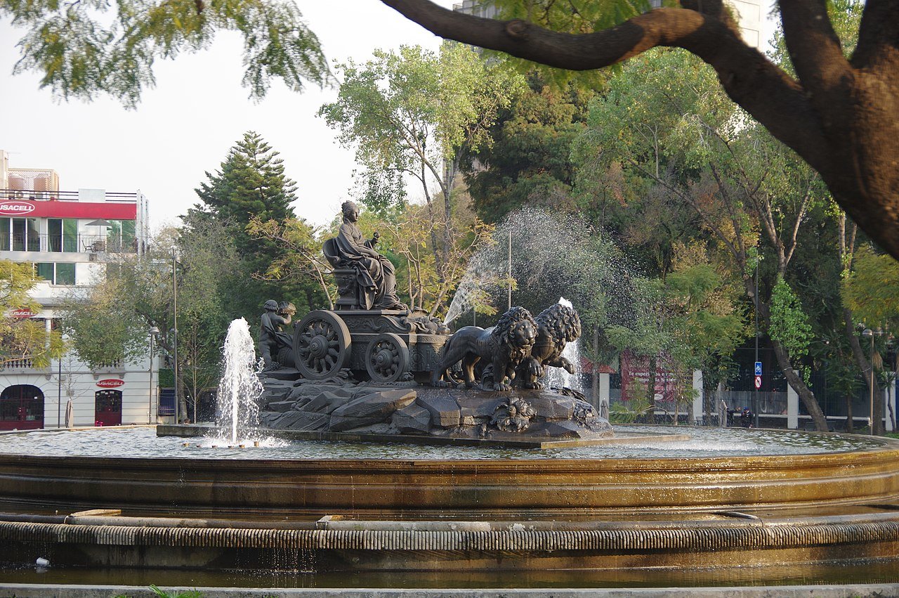 fuente_de