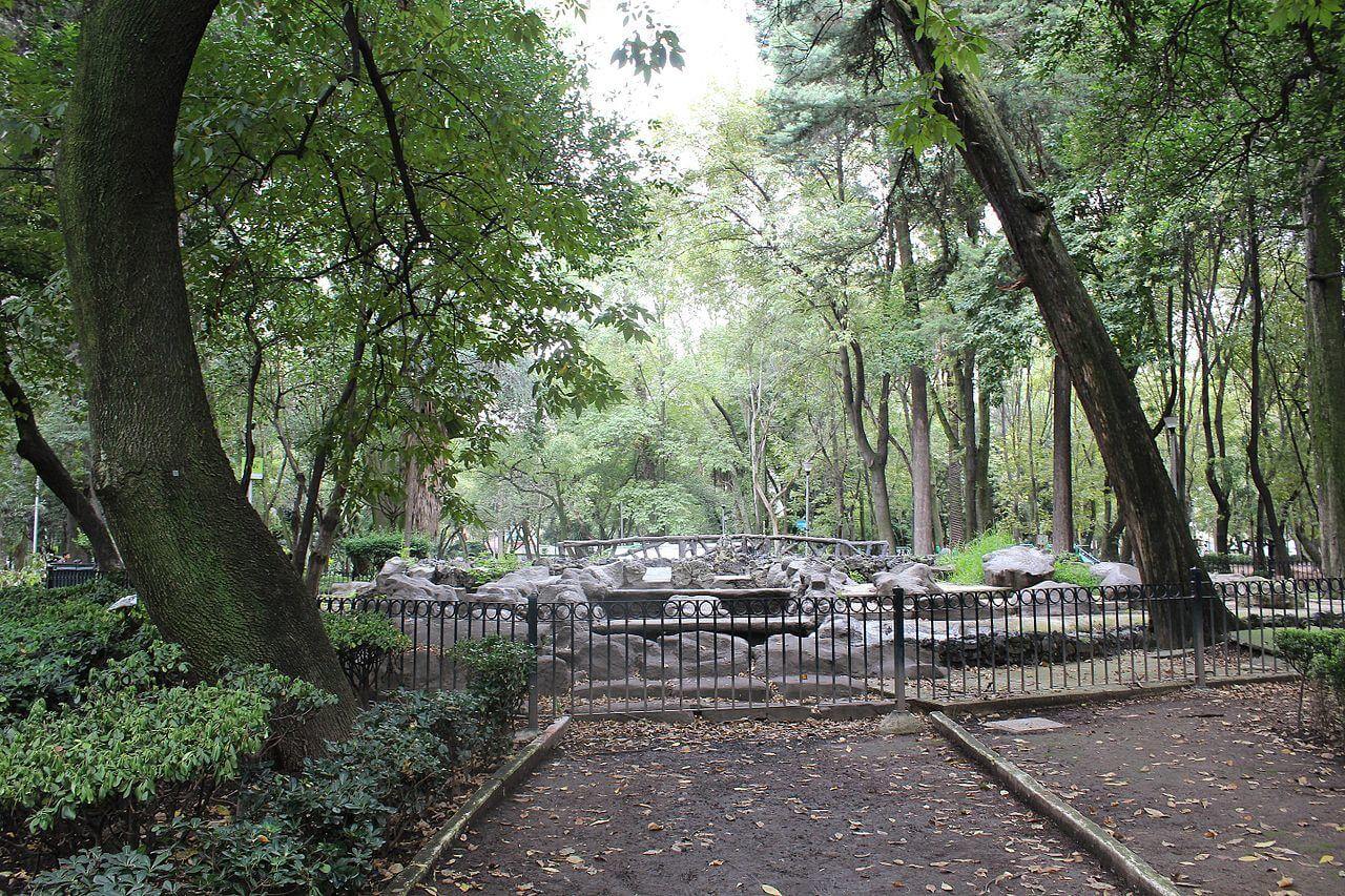 fuente_de_piedra