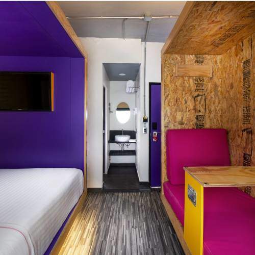hotel_mx03