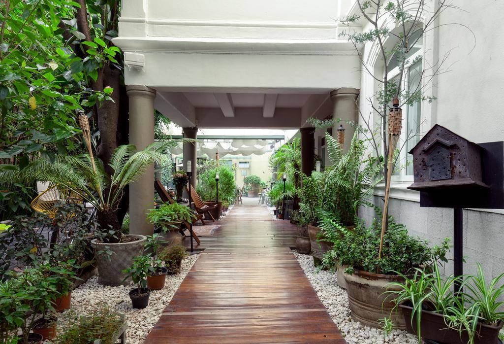 hotel_villa_01