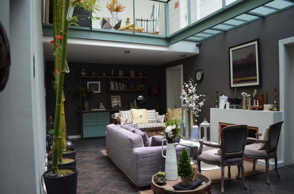 hotel_villa_03