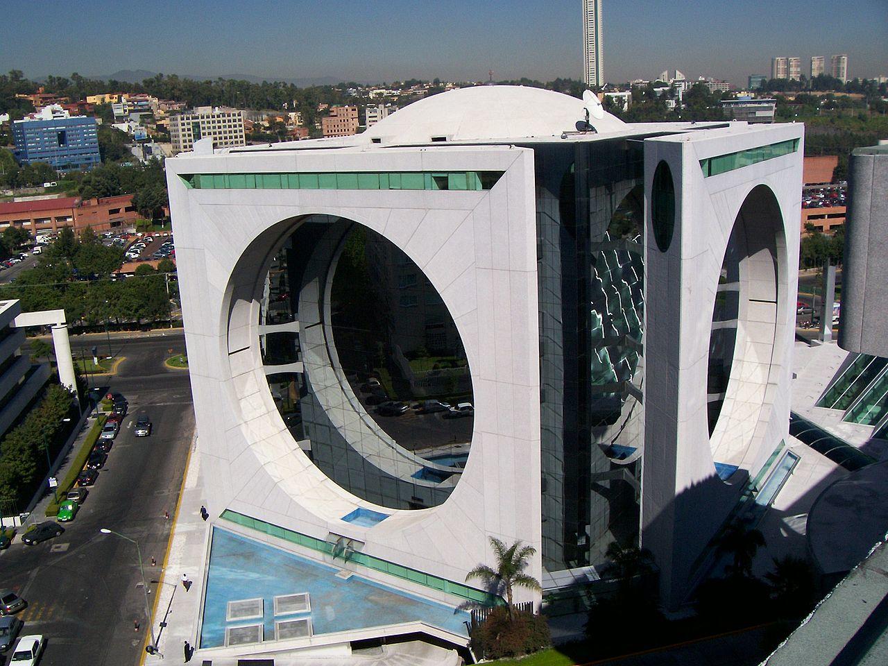la_lavadora_from