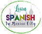 learnspanish