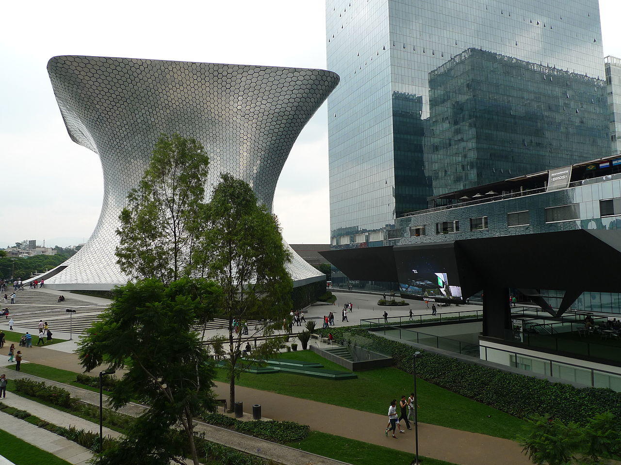 mexico_city