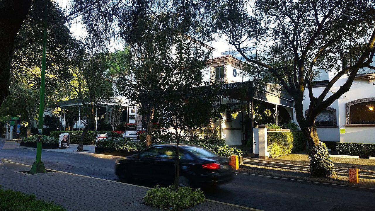 mexico_mexico