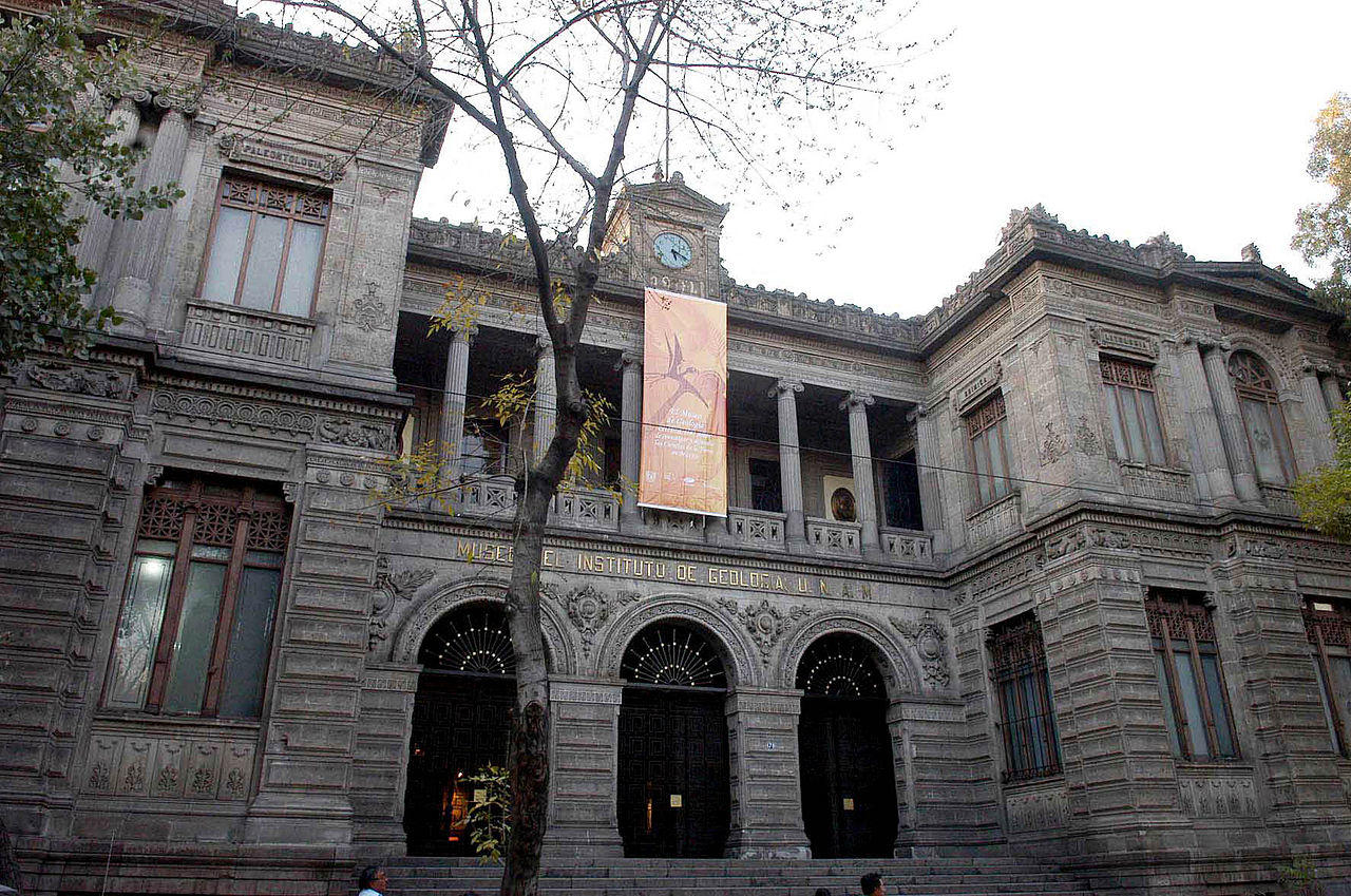 museo_de_geolog