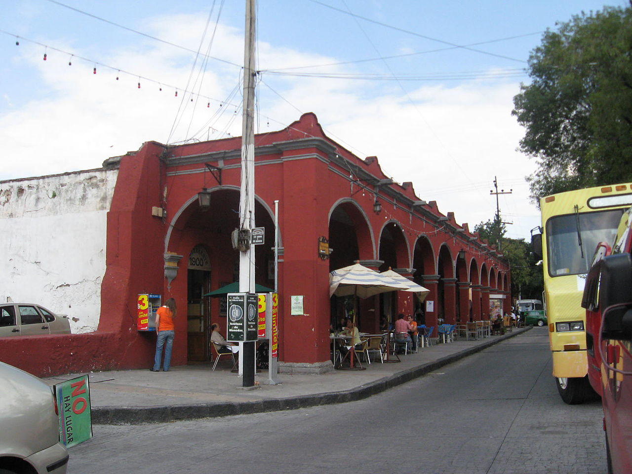 restaurant_stlalpansquare_df