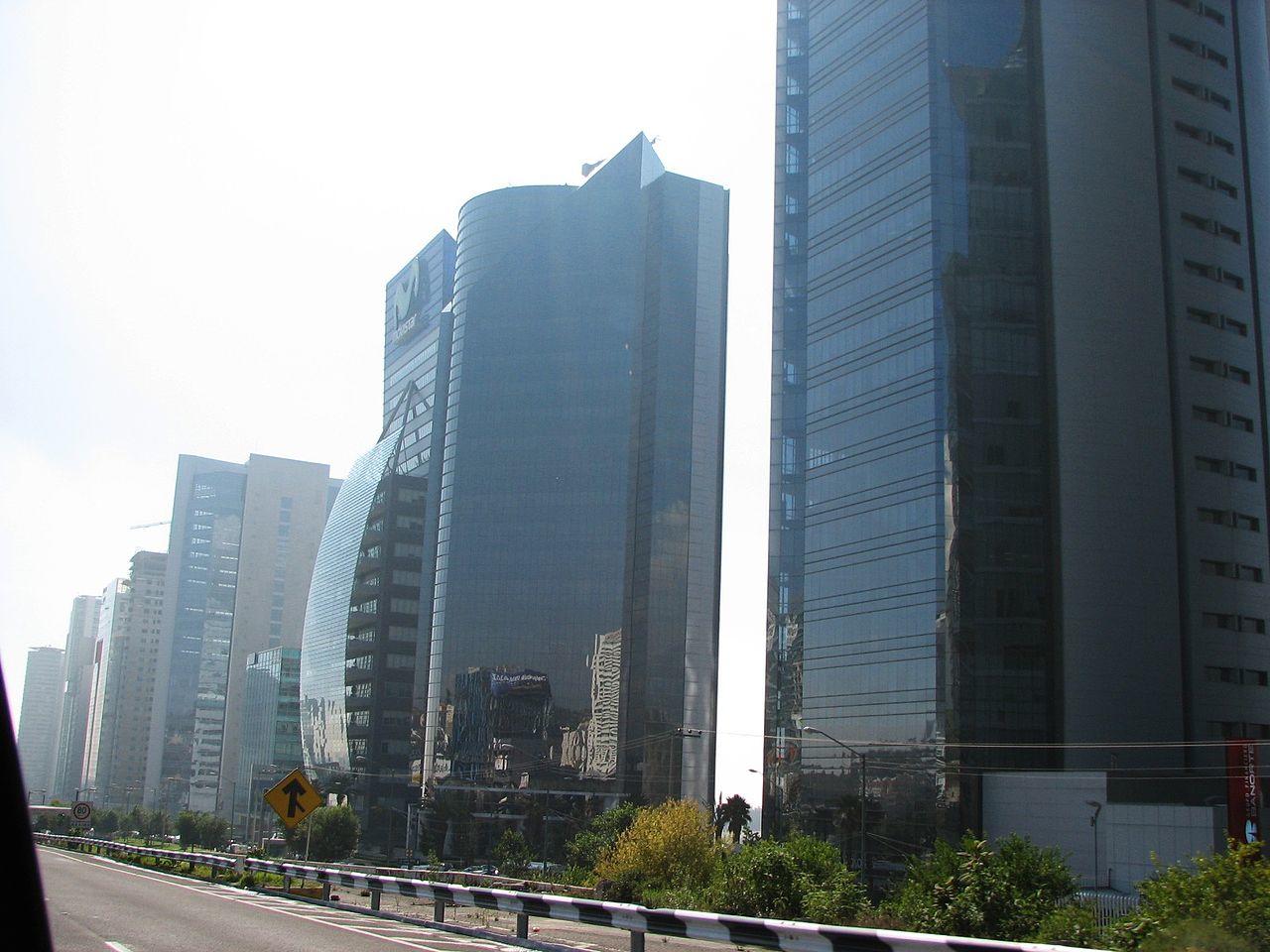 skyscrapers_santa_fe