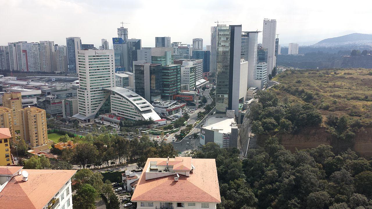 view_of_santa